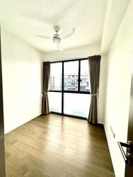 Parc Esta (D14), Apartment #502281001